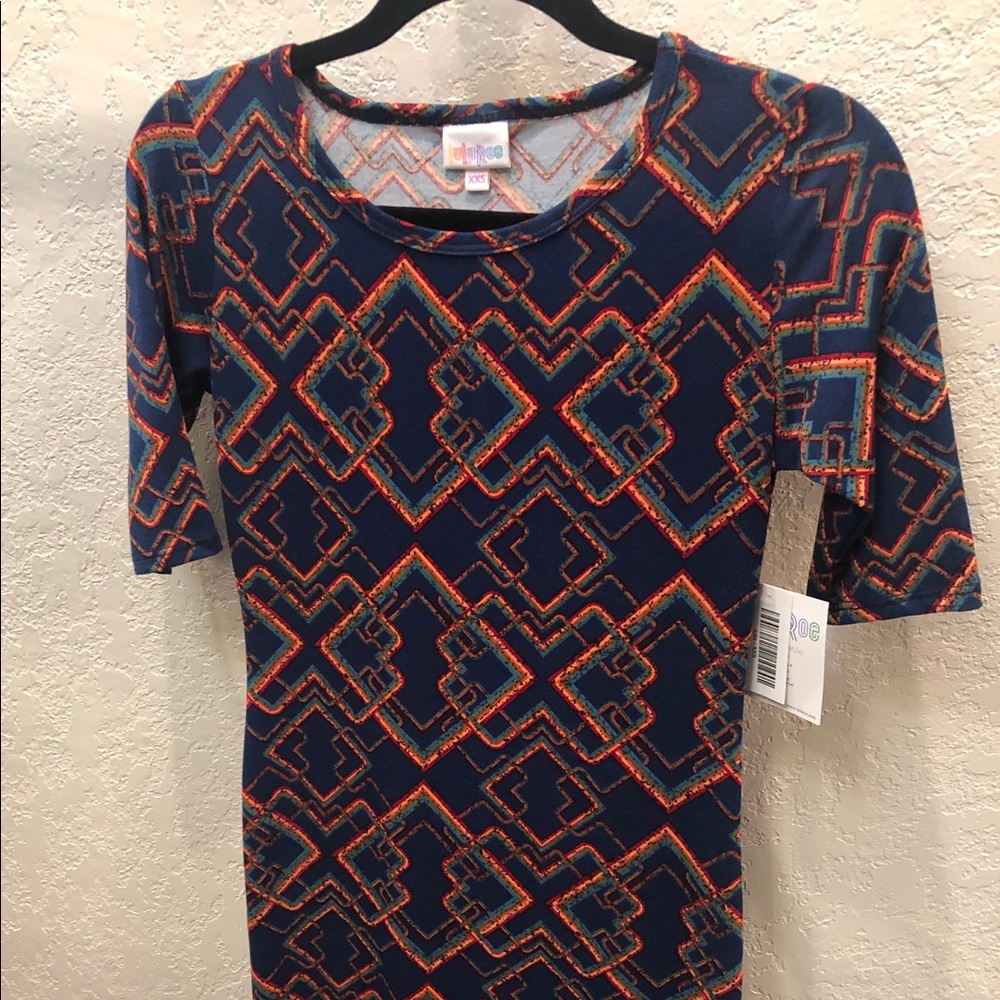 Lularoe Julia BUNDLE